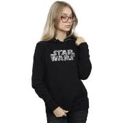 Sweat-shirt Disney BI13652