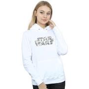 Sweat-shirt Disney BI13652