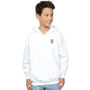 Sweat-shirt enfant Disney BI13668