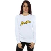 Sweat-shirt Disney BI13683