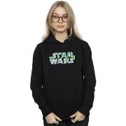 Sweat-shirt Disney BI13688