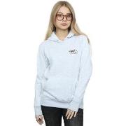 Sweat-shirt Disney BI13690