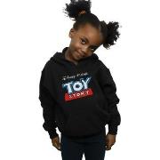 Sweat-shirt enfant Disney Toy Story