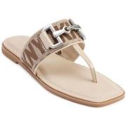 Sandales Dkny K1432241 HORIZON