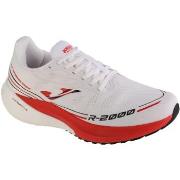 Chaussures Joma R.2000 24 RR200S