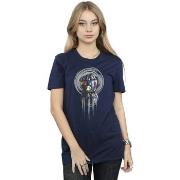 T-shirt Marvel Avengers Infinity War Power