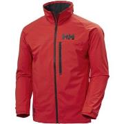 Blouson Helly Hansen HP RACING