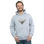 Sweat-shirt Gremlins Kingston Falls Sport