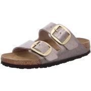 Sabots Birkenstock -