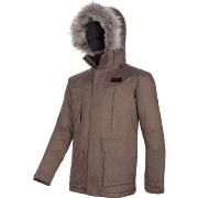 Veste Trango PARKA BASEL TERMIC DV