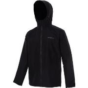 Veste Trango _3_CHAQUETA MAURA