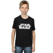 T-shirt enfant Disney BI34761