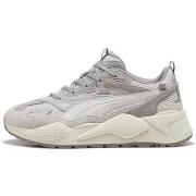 Baskets basses Puma RS-X EFEKT BWA