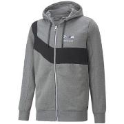 Sweat-shirt Puma 535864-03