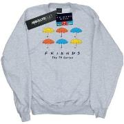 Sweat-shirt enfant Friends BI17271