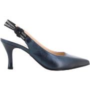 Chaussures escarpins NeroGiardini E218342DE/201