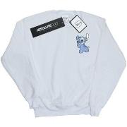 Sweat-shirt Disney BI17322