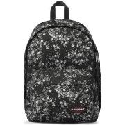 Sac a dos Eastpak Out Of Office