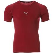 T-shirt Puma 764885-09