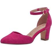 Chaussures escarpins Tamaris -