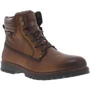 Boots Rieker Bottines