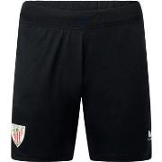 Pantalon enfant Castore ATHL,BILBAO 24 REPLICA HOME INF SHORT