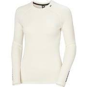 Chemise Helly Hansen W LIFA MERINO MIDWEI