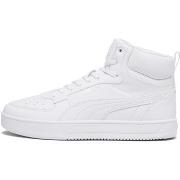 Baskets Puma Caven 2.0 Mid