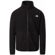 Blouson The North Face GLACIER FLEECE