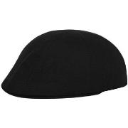 Chapeau Flexfit RW8917