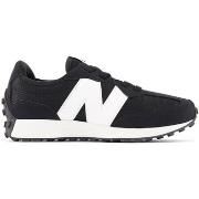 Baskets enfant New Balance 327