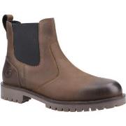 Bottes Cotswold Bodicote