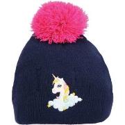 Casquette enfant Little Rider Little Unicorn