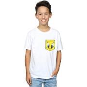 T-shirt enfant Dessins Animés BI23290