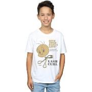 T-shirt enfant Dessins Animés BI23146