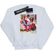 Sweat-shirt Friends BI17926