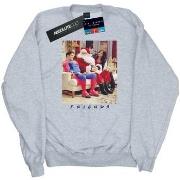 Sweat-shirt Friends BI17951