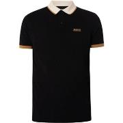 Polo Barbour Polo Howall