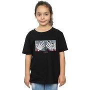 T-shirt enfant Disney BI12767