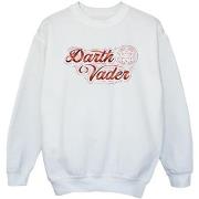 Sweat-shirt enfant Disney BI10656