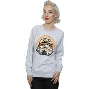 Sweat-shirt Disney BI10672