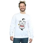 Sweat-shirt Disney BI17722