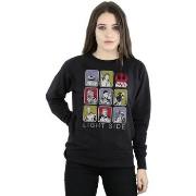 Sweat-shirt Disney BI11192