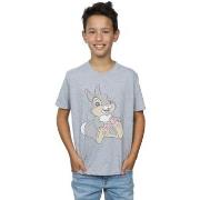 T-shirt enfant Disney Classic Thumper