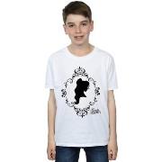 T-shirt enfant Disney BI32264