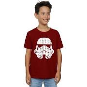 T-shirt enfant Disney BI35050