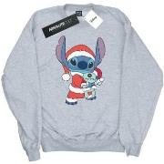 Sweat-shirt Disney BI17874