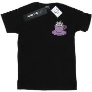 T-shirt enfant Disney Aristocats