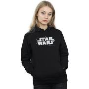 Sweat-shirt Disney BI14343