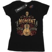 T-shirt Disney BI14354